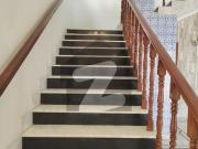 Well maintained bungalow available for rent dha phase 6 Well maintained bungalow available for rent dha phase 6