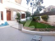 Well Maintained Bungalow Available For Sale At KDA Scheme 1