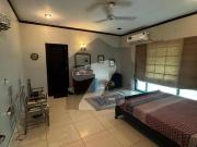 Well Maintained Bungalow available for Sale in DHA Phase 5