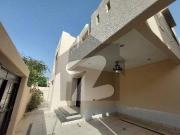 Well Maintained Bungalow For Rent DHA Phase 6 Karachi