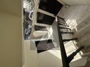 Well maintained bungalow for rent gulistan e jauhar block 2