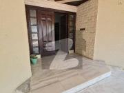 Well maintained bungalow for rent west open Well maintained bungalow for rent west open