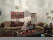 Well Maintained 125 Sq. Yards Bungalow For Sale at DHA...