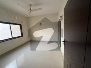 Well Maintained Bungalow For Sale Prime Location In DHA...