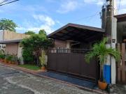 Well Maintained Bungalow For Sale with Waterfall Lanai &...