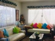 Well Maintained Bungalow House For Sale in Marcelo Green...