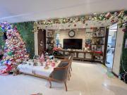 Well Maintained Bungalow House for SALE in Merville...