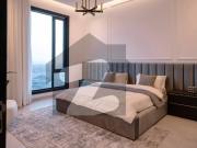 Well Maintained Bungalow With Modern Amenities And Prime...