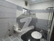 Well Maintained Bungalow With Modern Amenities And Prime...