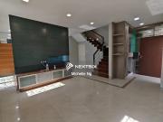 Well Maintained Condition