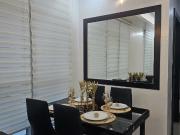 Well Maintained Condo Unit in BGC, Taguig for Lease