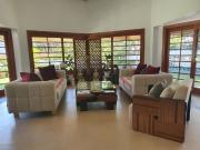 Well Maintained Corner House for Sale in Ayala Alabang...