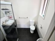 Well Maintained Courtyard Rental – 33 Railway Crescent,...