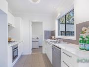 Well Maintained Double Storey Duplex in Prime Stanhope...