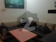 Well maintained double story house in good location