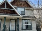 Well Maintained Duplex 6030 213 Street Northwest Edmonton