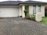 REDUCED BY $50,000 NOW SELLING WELL PRESENTED HOME...