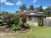 Well Maintained Family Home!