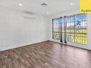 WELL MAINTAINED FAMILY HOME!