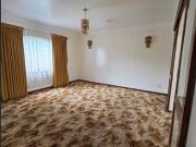 WELL MAINTAINED FAMILY HOME