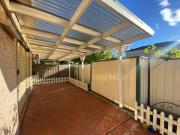 Well Maintained Family Home