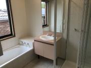 Well Maintained Family Home in a Premium Location:...