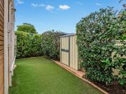 Well Maintained Family Home in Convenient Location