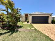 Well Maintained Family Home with 3 Living Areas!