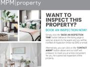 Well Maintained Family Home with Flexible Living &...