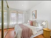 Well Maintained Family Home With Multiple Living Zones...