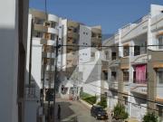 Well maintained flat available for rent! Gulberg Town Well maintained flat available for rent! Gulberg Town