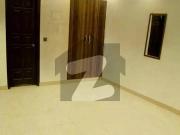 Well Maintained Flat For Sale