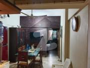Well Maintained Flat For Sale In North Nazimabad Block L