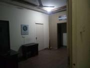 Well Maintained Floor Available For Rent In Dha Lahore...