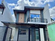 Well Maintained Semi Furnished Home in Hobart...