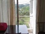 Well Maintained Furnished Apartment Seremban 2 Garden...