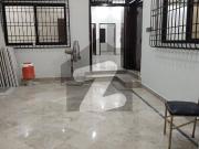 Well Maintained G+1 House For Sale