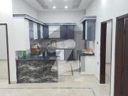 Well Maintained G+1 House For Sale Gulshan e Maymar Sector Y