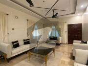 Well maintained good elevation 400 square yards double...
