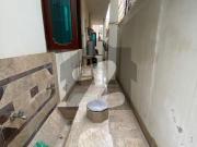 Well maintained good elevation 400 square yards double...