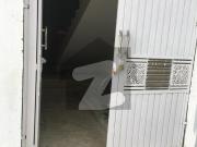 Well maintained ground portion is available for rent p &...