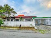 Well Maintained High Ceiling Bungalow house For Sale in...