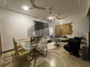 Well Maintained Home For Sale In DHA Phase 4 Most Prime...