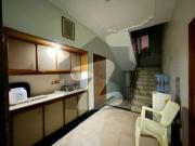 Well Maintained Home For Sale In DHA Phase 4 Most Prime...
