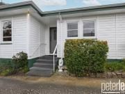 Well Maintained Home Offering Comfort, Light and Lifestyle Well Maintained Home Offering Comfort, Light and Lifestyle