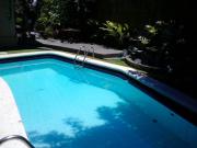 Well Maintained House and Lot for Rent in Dasmarinas...