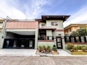 Well Maintained House and Lot for Sale in BF Homes,...