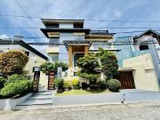 Well Maintained House and Lot for Sale in BF Homes...