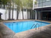 Well Maintained House and Lot for Sale in Dasmarinas...