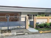 Well Maintained House and Lot For Sale in Filinvest 2...